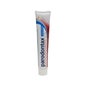 Parodontax® Extra Fresh pasta dental 75ml
