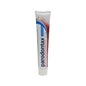 Parodontax™ Extra Fresh toothpaste 75ml