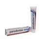 Parodontax® Extra Fresh dentifricio 75ml