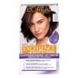 L'Oréal Excellence Cool Creme Tinte Nº5,11 1ud