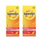 Supradyn Energy Extra 2x60 comprimidos