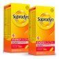 Supradyn Energy Extra 2x60 comp