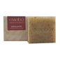 Jabones Beltrán Exfoliante Corporal Essabó 120 g