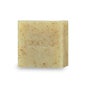 Jabones Beltrán Exfoliante Corporal Essabó 120 g