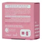 Jabones Beltrán Exfoliante Corporal Essabó 120 g