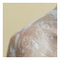 Jabones Beltrán Exfoliante Corporal Essabó 120 g