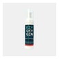 Keyoxygen Purify & Repair Oil 1200IP 50ml