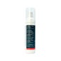 Keyoxygen Purify & Repair Oil 1200IP 50ml