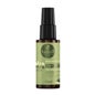 Haskell HidraNutre Sérum Multifuncional 35ml
