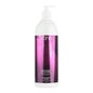 Tahe Botanic Volume Tricology Shampoo para Cabelo Oleoso 1000ml