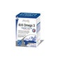 Physalis Krill Omega 3 30caps
