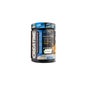 Life Pro Nutrition Creatine Creapure Naranja 500g