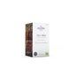 Hifas Da Terra Antioxidante Mico Rei 640mg 70caps