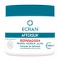Ecran Aftersun Cream Mousse 350 ml