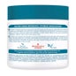 Ecran Aftersun Cream Mousse 350 ml