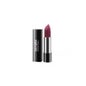 Sensilis Intense Matt Lipstick 3.5 ml Tono 405