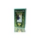 Radhe Shyam Hennatint Rubio Dorado 60 ml