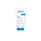 Uriage Crema per le mani 50 ml