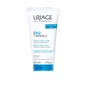 Uriage Eau Thermale Crema Manos Hidratante 50 ml