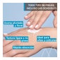 Uriage Eau Thermale Crema Manos Hidratante 50 ml