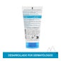 Uriage Eau Thermale Crema Manos Hidratante 50 ml