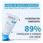 Uriage Eau Thermale Crema Manos Hidratante 50 ml