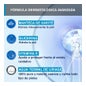 Uriage Eau Thermale Crema Manos Hidratante 50 ml
