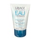 Uriage Crema per le mani 50 ml