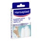 Hansaplast Cerotti per Vesciche Mix 5 pz