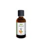 Propos Nature Aceite Vegetal Semilla Melocotn 50ml