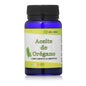 Alfa Herbal Aceite de Oregano 60caps