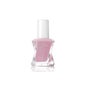 Essie Couture Gel Neglelak 130 Touch Up Dusty Pink 13,5ml