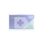 Corysan guantes de Nitrilo T-G 100 uds