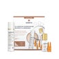 Sesderma Pack Azelac Ru Fluido Luminoso + Mist C-Vit + Ampollas C-Vit