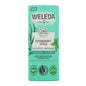 Weleda Deodorant Stick Eucalyptus Peppermint 50g