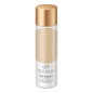 Sensai Silky Bronze Protector Solar Refrescante Spf50+ 150ml