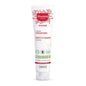 Teane Crema Tratamiento Estrías 150ml