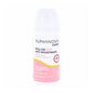 Alphanova Sante Roll-On Bebé Anti Mosquitos 30ml