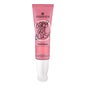 Essence Baby Got Blush Liquid Blush 30 Dusty Rose 10ml