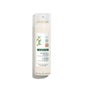 Klorane Oat milk natural colour dry shampoo 150 ml