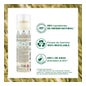 Klorane Champú seco leche de avena color natural 150 ml Klorane, 150 ml (Código PF )