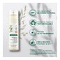 Klorane Champú seco leche de avena color natural 150 ml Klorane, 150 ml (Código PF )