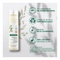 Klorane Champú seco leche de avena colore naturale 150 ml