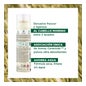 Klorane Champú Seco Leche de Avena Cabello Castaño 150 ml