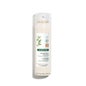 Klorane Oat milk natural colour dry shampoo 150 ml