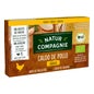 Natur Compagnie Caldo Pollo Bio 88g