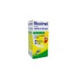 Bisolmel Jarabe Malvavisco Y Miel 100 Ml