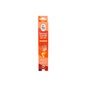 Lamazuna Cepillo de Dientes Suave Coral 1 ud