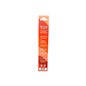Lamazuna Cepillo de Dientes Suave Coral 1 ud
