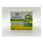 Aquilea Antidiarreico 14 Sobres